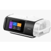 Filtr CPAP Yuwell 680B